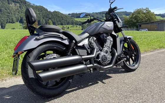 Offerta Victory Octane - Immagine 3