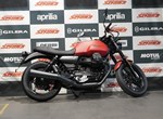 Angebot Moto Guzzi V7 Stone