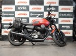 Angebot Moto Guzzi V7 Stone