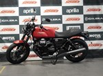 Angebot Moto Guzzi V7 Stone