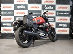 Angebot Moto Guzzi V7 Stone