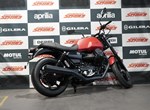 Angebot Moto Guzzi V7 Stone
