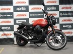 Angebot Moto Guzzi V7 Stone