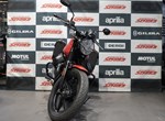 Angebot Moto Guzzi V7 Stone