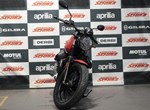Angebot Moto Guzzi V7 Stone