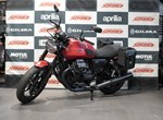 Angebot Moto Guzzi V7 Stone