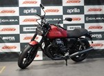 Angebot Moto Guzzi V7 Stone