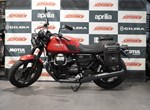 Angebot Moto Guzzi V7 Stone