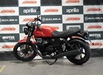 Angebot Moto Guzzi V7 Stone