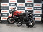 Angebot Moto Guzzi V7 Stone