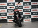 Angebot Moto Guzzi V7 Stone
