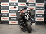 Angebot Moto Guzzi V7 Stone