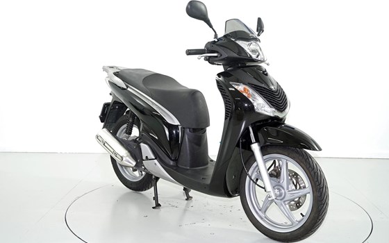 Offerta Honda SH125 - Immagine 2