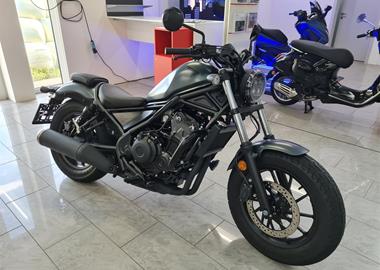 Gebrauchte Gebrauchte