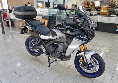 Gebrauchte Gebrauchte