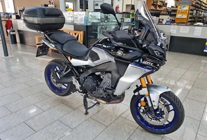 Gebrauchte Gebrauchte