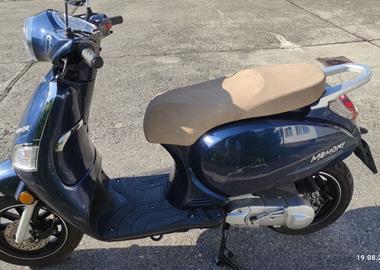 Gebrauchte Gebrauchte