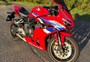 Motorrad