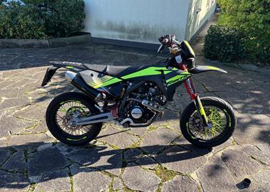 Gebrauchte Gebrauchte