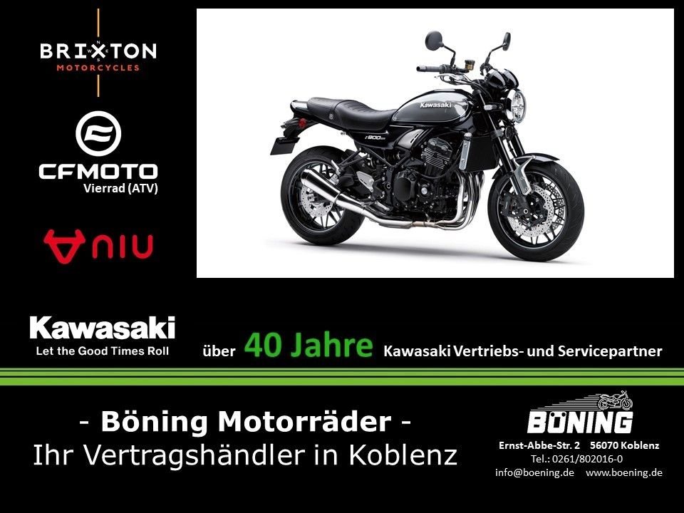 Gebrauchtfahrzeug