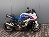 BMW S 1000 XR