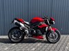 Triumph Speed Triple S