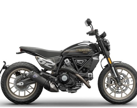 zum Vergrössern bitte anklicken!