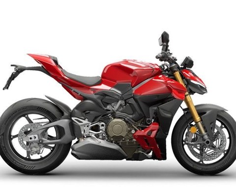 zum Vergrössern bitte anklicken!