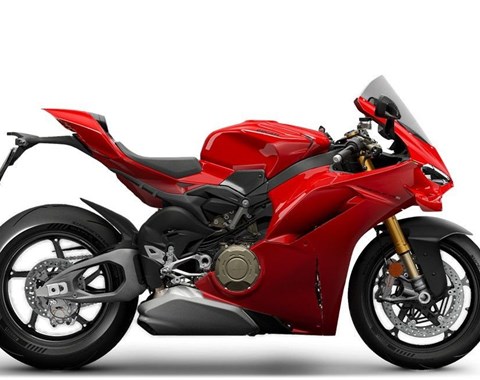 zum Vergrössern bitte anklicken!