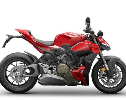 zum Vergrössern bitte anklicken!