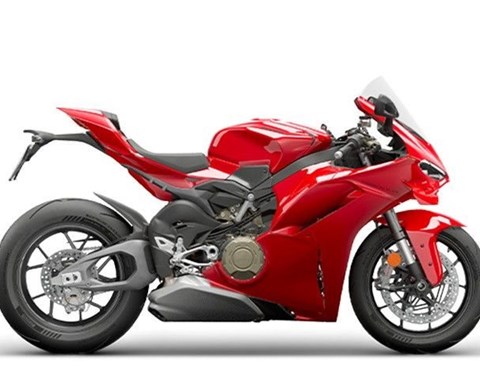 zum Vergrössern bitte anklicken!