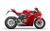 Ducati Panigale V4