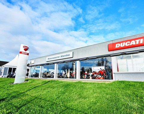 zum Vergrössern bitte anklicken!