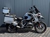 BMW R 1250 GS Adventure