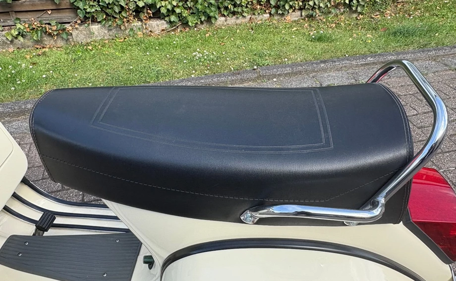 Angebot Vespa PX 80 Bild 5: Angebot Vespa PX 80