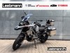 BMW R 1250 GS Adventure