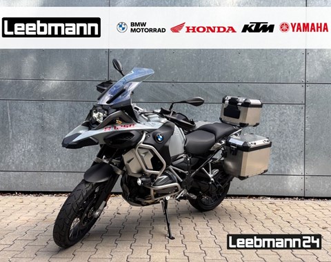 zum Vergrössern bitte anklicken!