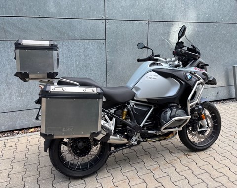 zum Vergrössern bitte anklicken!