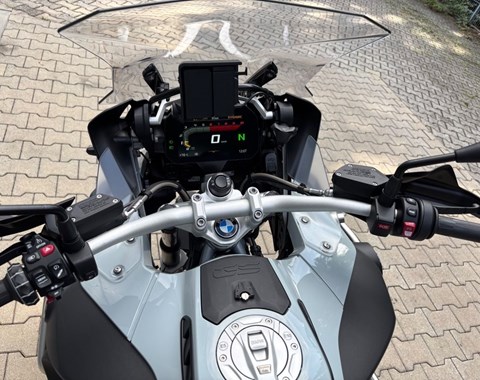 zum Vergrössern bitte anklicken!