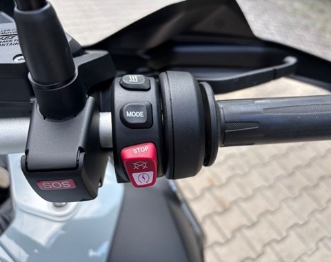 zum Vergrössern bitte anklicken!