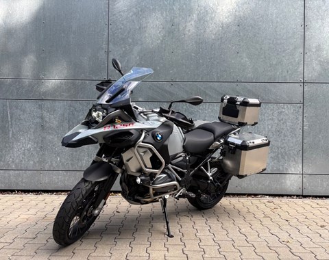 zum Vergrössern bitte anklicken!