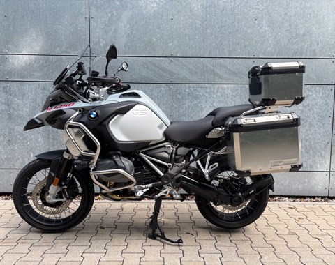 zum Vergrössern bitte anklicken!