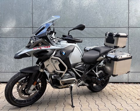 zum Vergrössern bitte anklicken!