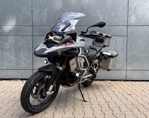 zum Vergrössern bitte anklicken!