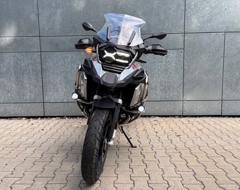 zum Vergrössern bitte anklicken!