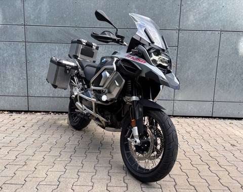 zum Vergrössern bitte anklicken!