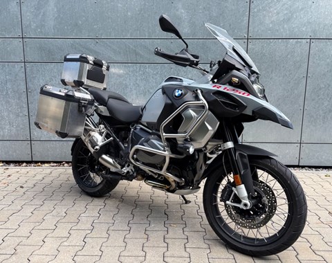 zum Vergrössern bitte anklicken!