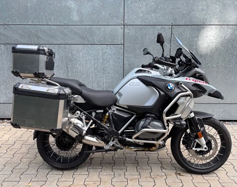 zum Vergrössern bitte anklicken!