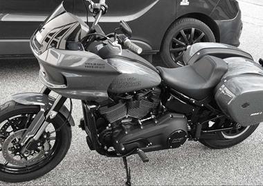 Gebrauchte Gebrauchte