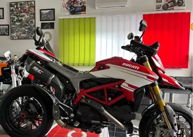 Gebrauchte Gebrauchte